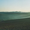 Paisaje (3)